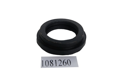 1081260 ~Narcissus-T28mm, B47mm, H 14mm (1).jpg