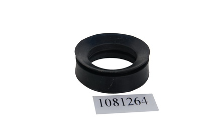1081264 ~Narcissus-T28mm, B42mm, H 14mm (1).jpg