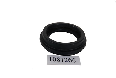 1081266- T30mm, B50mm, H 13mm (1).jpg