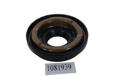 1081939ھ27 ,⾶7017+2.jpg