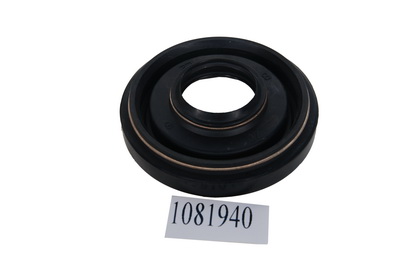 1081940ھ27,⾶6814+4.jpg
