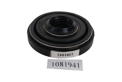 1081941ھ25,⾶6818.jpg