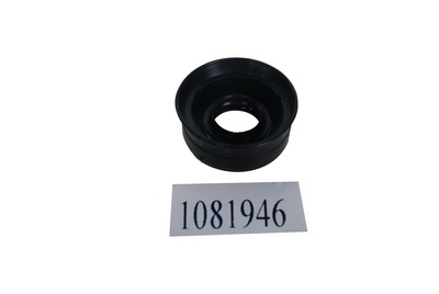 1081946ھ13,⾶3212122812mm12288mm1228mm.jpg