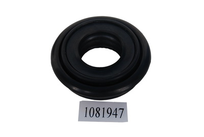 1081947ھ29,⾶6718+2.jpg