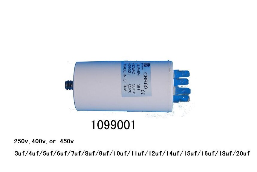 1099001used for washing mechine.jpg