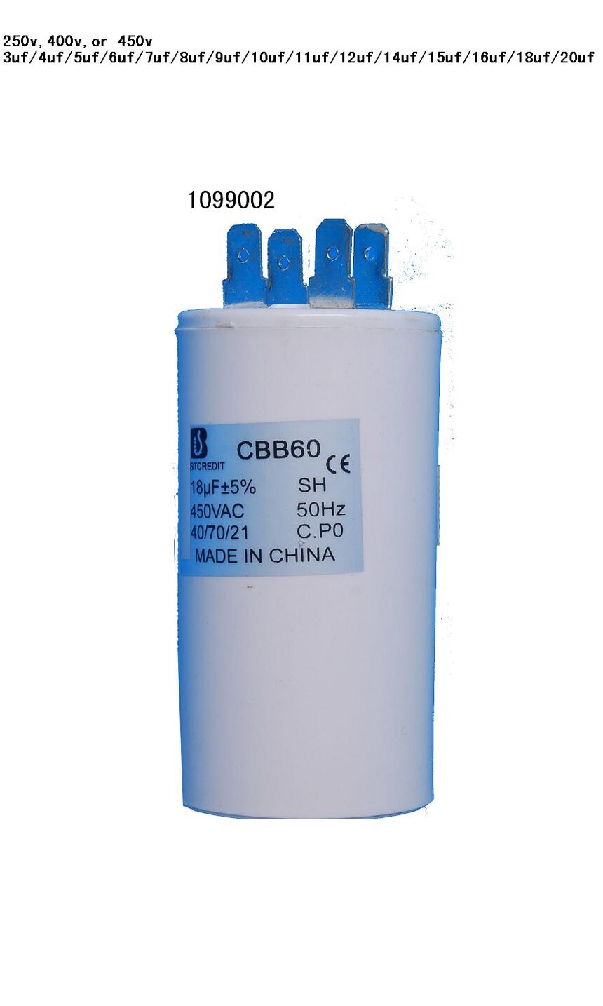 1099002 used for washing mechine.jpg
