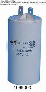 1099003 used for washing mechine.jpg