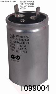 1099004used for washing mechine.jpg