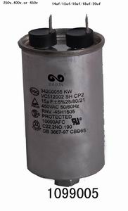 1099005used for roller washing mechine.jpg