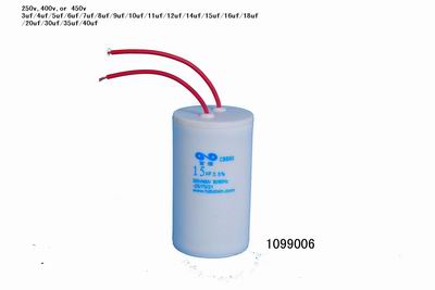 1099006used for washing mechine.jpg