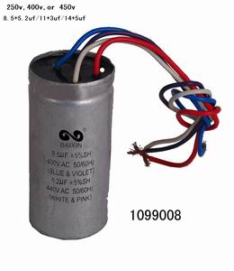 1099008used for washing mechine.jpg
