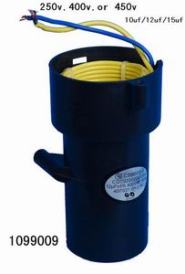 1099009used for washing mechine´ (1).jpg