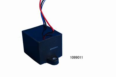 10990113 used for washing mechine.jpg
