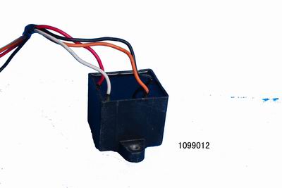 10990124used for washing mechine (1).jpg