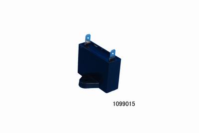 1099015used for fan (1).jpg