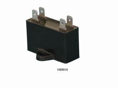 1099016.jpg