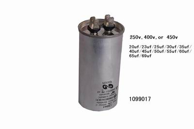 1099017used for airconditioner.jpg