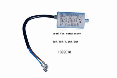 1099018used for compressor.jpg