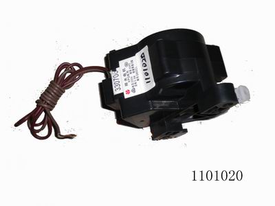 1101020  ԣQ802cl,XPQ-6A-1,220V,2F.B,F.O75mm  2  ׾75.jpg
