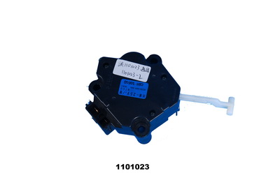 1101023    220V~240V,2F.B,F.O.585865mm,ܴ1101066.jpg
