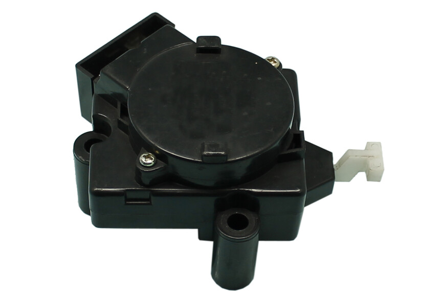1101026 220V ,3F.B,F.O.57mm, װ 655757   3Ƭ.jpg