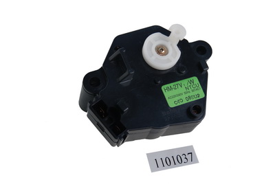 1101037  2Ƭ,AC220240V,50Hz,װ75.jpg