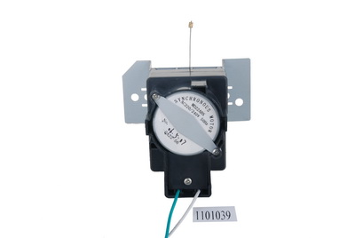 1101039   2ߣAC220V240V50Hz װ6889.jpg