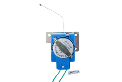 1101041  ߣAC220V . װ70  80.jpg