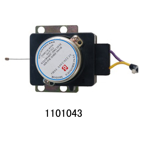 1101043    ߣ220V5Wװ23076.jpg
