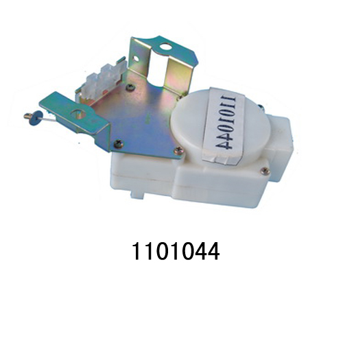 1101044   2Ƭ,װ75,  ,220-240V.jpg