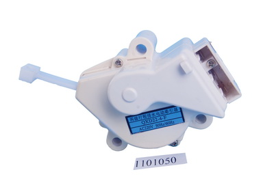 1101050   Ƭ.220V.װ655858.jpg
