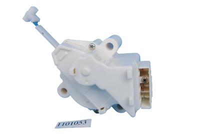 1101053   2Ƭ,220V-240V,װ655858.jpg