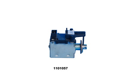 1101057  Panasonic  2F.B,50pcsCTN,size413429cm,26.9kg (1).jpg