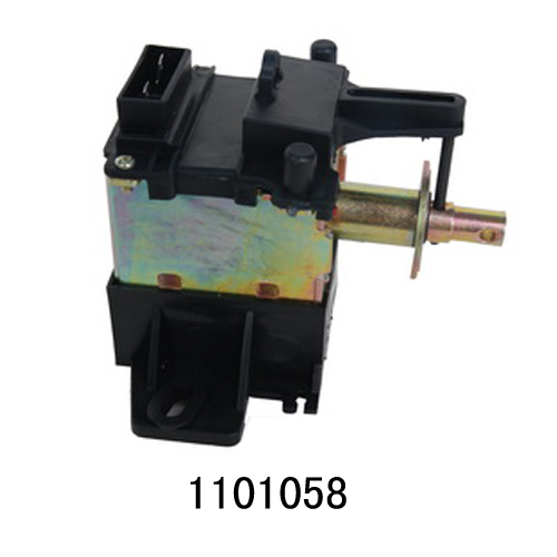 1101058  2,220V,װ75  79   2Ƭ.jpg