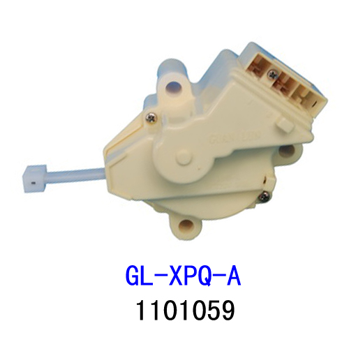 1101059   2Ƭ,220V, װ575765.jpg