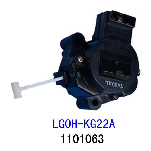 1101063   2Ƭ, 220V240Vװ575765.jpg