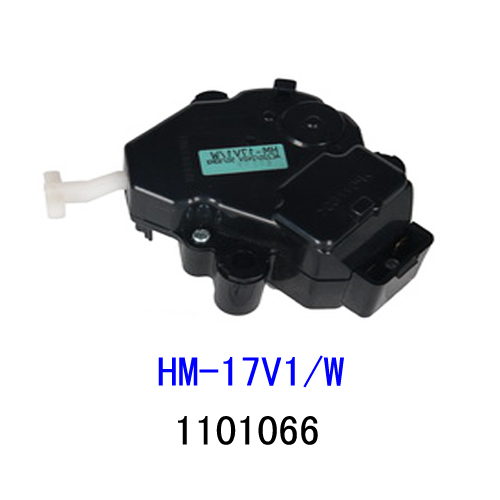 1101066  2Ƭ, 220V240V, װ575765.jpg