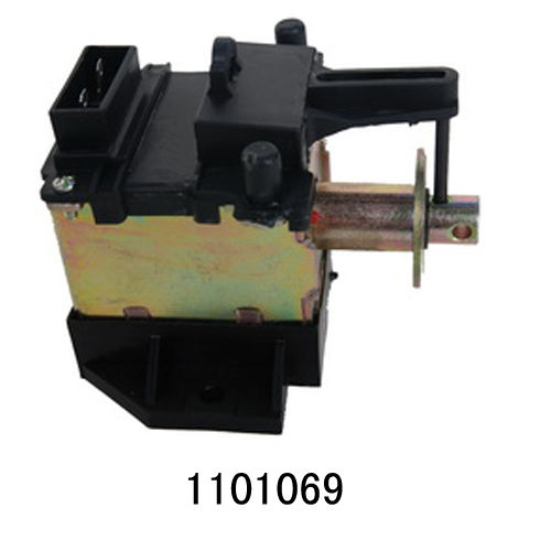 1101069    2Ƭ, װ68 ,  220V.jpg