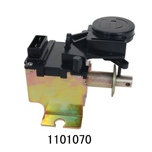 1101070     2Ƭ ,װ68,    220V.jpg