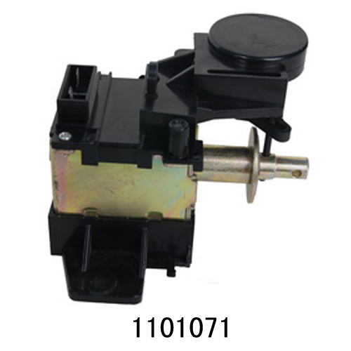 1101071 2Ƭ,  װ80 ,   220V.jpg