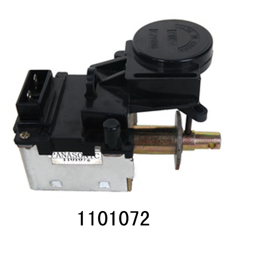 1101072  2Ƭ ,  220V.jpg