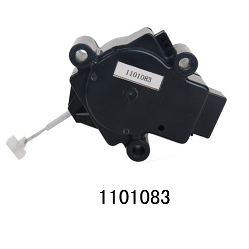 1101083  2Ƭ,װ575765 ,   220V.jpg