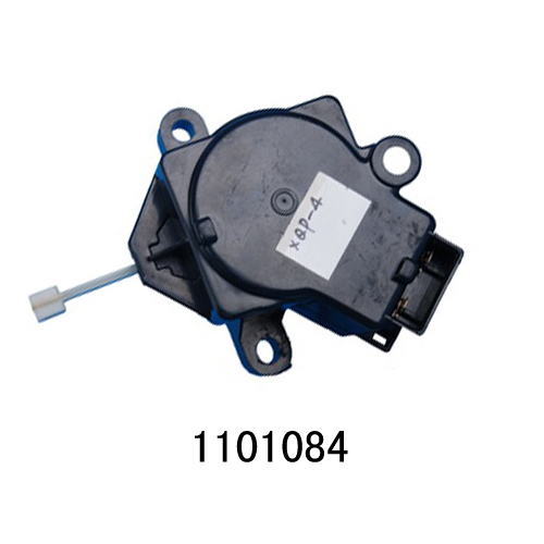 1101084  2Ƭ, װ75 ,  220V.jpg