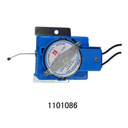 1101086 2 ,  װ70,     220V.jpg
