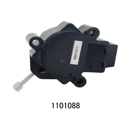 1101088  2Ƭ, װ575765 ,  220V.jpg