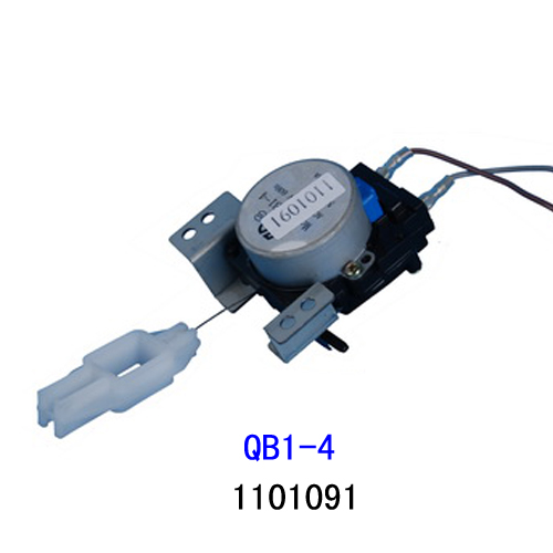 1101091    2,װ712 , 110-120V.jpg
