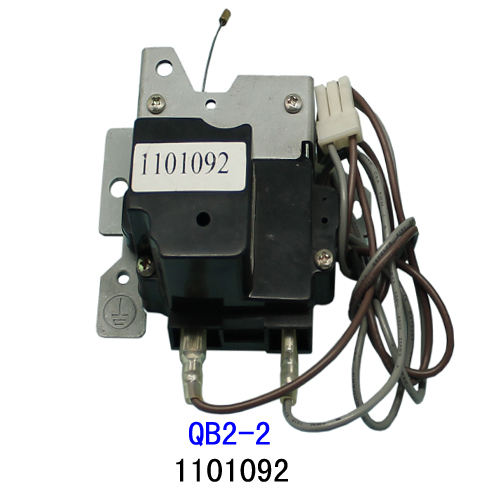 1101092 2ߣװ78 , 220-240V.jpg
