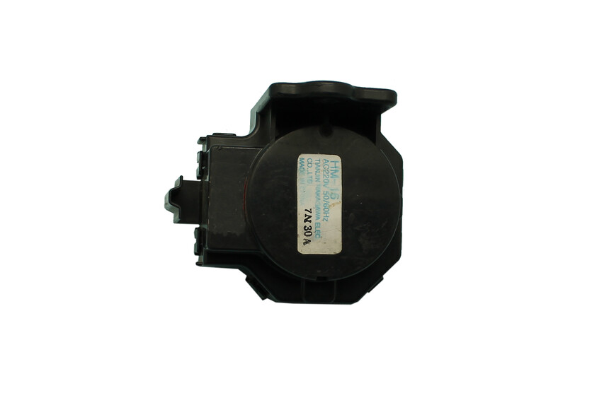 1101113 (1)HM-16 AC220V5060Hz.jpg