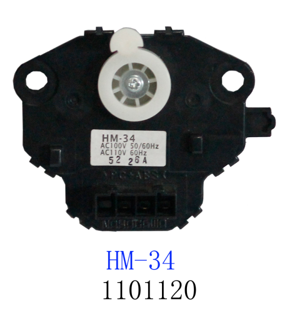 ac850d7f88fd4b2337421768d0cbb36.png