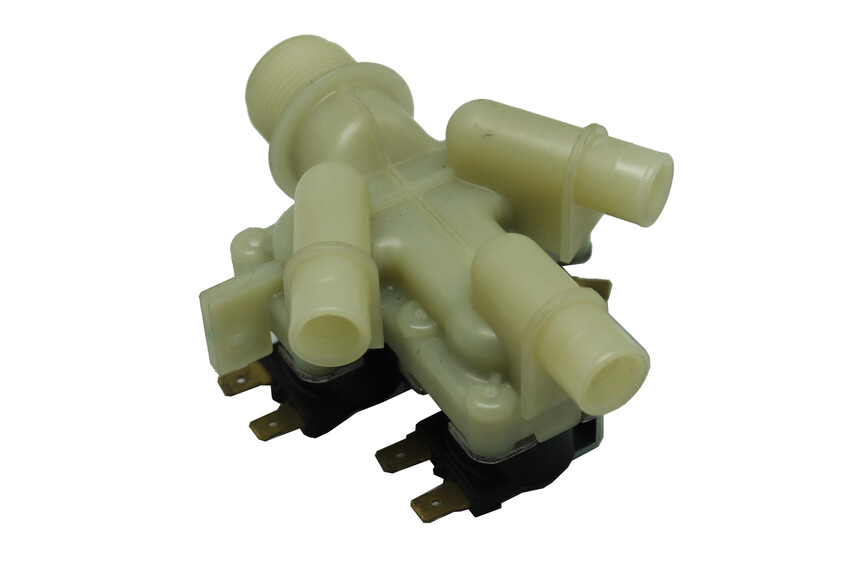 1111028 ˮڦ24  ˮڦ153  6Ƭ FVS-120V1W-C.jpg